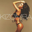 Kizomba Life, Vol. 5 | Kaysha