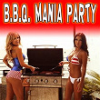 B.B.Q. Mania Party | Valentin Losantos