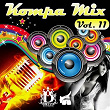 Kompa Mix, Vol. 11 | Wake Up Kompa