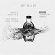 Ante bellum | Medeew, Chicks Luv Us