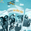 Love in the Air | Najeem Arshad