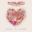 What Is Love (Radio Edit) | Donae O
