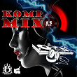 Kompa Mix, Vol. 15 | Kreyol La