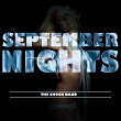 September Nights | The Shock Band