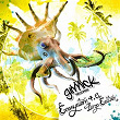 Gimmick Ecosystem 4.0 (Ibiza Edition compiled and mixed by Dado Rey) | Dado Rey