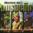 Musica de Ensueño, Vol. 3 | Los Indios Tabajaras