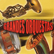 Grandes Orquestas, Vol. 2 | Ronnie Aldrich