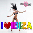 I Love Ibiza | Cc Birdy Mind