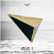 Deep Intentions Records, Vol. 3 | Alex & Chris