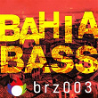 Bahia Bass | Telefunksoul