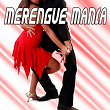 Merengue Mania | Los Del Mar