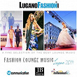Lugano Fashion Show | Roby Pagani