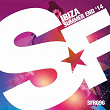 Ibiza Summer End '14 | Alexander Zabbi, Toni Carrillo