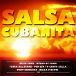 Salsa Cubanita | Celia Cruz