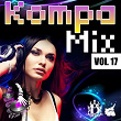 Kompa Mix, Vol. 17 | Kreyol La