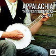 Appalachia: The Best of Bluegrass | Roy Rogers