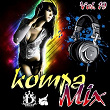 Kompa Mix, Vol. 19 | Kreyol La