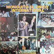 Monguito el Unico International | Monguito El Unico