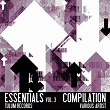 Essentials, Vol. 3 | Denis Filipovic