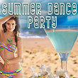Summer Dance Party | Los Del Mar