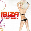 Ibiza Closing Party | Roxyz