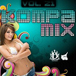 Kompa Mix, Vol. 21 | Kreyol La