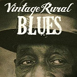 Vintage Rural Blues | Bukka White