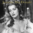 Jeanette MacDonald | Jeanette Mc Donald