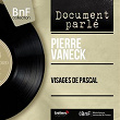 Visages de Pascal (Mono version) | Pierre Vaneck