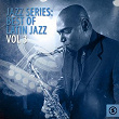 Jazz Series: Best Of Latin Jazz, Vol. 3 | José Curbelo & His Orchestra