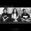 Troisième âge | Les Vieillards