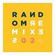 Random Remixes 2 | Baldo (electro)