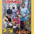 Kayambé, kaskavèl | Maximin Boyer