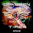 T-Rex | Dragren