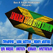 Jamaica Good Guys Riddim (Bus a Youth Production Presents) | Cassafaya