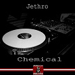 Chemical | Jethro