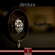 Together | Jethro