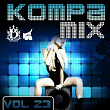 Kompa Mix, Vol. 23 | Kreyol La