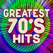 Greatest 70's Hits | Demeter Metis