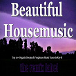 Beautiful Housemusic (Vibrant Deephouse Sounds Meets Christmas Proghouse Music Tunes Compilation in Key-B Plus the Paduraru Megamix) | Paduraru