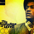 The Sensation of Love | Cornelius