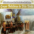 Cantares de Natal e de Reis | Grupo Folclórico De Vila Verde