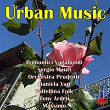 Urban Music | Romantici Vagabondi