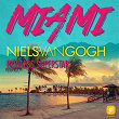 Miami (feat. Princess Superstar) | Niels Van Gogh