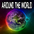Around the World | Gasparo Lino