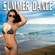 Summer Dance | Carol Medina