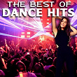 The Best of Dance Hits | Kayla Brooks