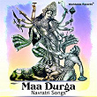 Maa Durga - Navratri Songs | Sonu Nigam