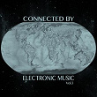 Connected by Electronic Music, Vol. 3 | Akseltone