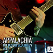 Appalachia: The Best of Bluegrass, Vol. 3 | The Dillards, Byron Berline